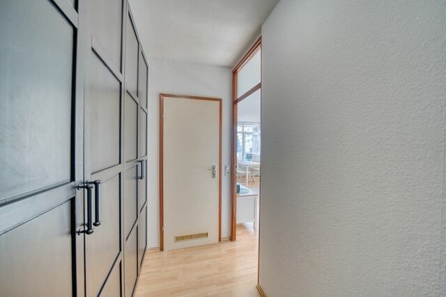 Ferienwohnung in Heiligenhafen - Ferienpark - Haus C, App. 0C0606 - Bild 16