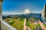 Ferienwohnung in Heiligenhafen - Ferienpark - Haus C, App. 0C0606 - Bild 18