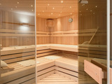Ferienwohnung in Timmendorfer Strand - Haus Matito App. 3 - Bild 4