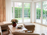 Ferienwohnung in Timmendorfer Strand - Haus Matito App. 3 - Bild 7
