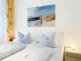 Ferienwohnung in Timmendorfer Strand - Haus Matito App. 3 - Bild 18