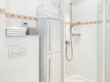 Ferienwohnung in Timmendorfer Strand - Haus Matito App. 3 - Bild 22