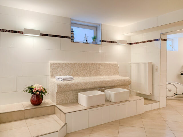 Ferienwohnung in Timmendorfer Strand - Haus Matito App. 3 - Bild 23