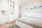 Ferienwohnung in Timmendorfer Strand - Ab ans Meer - Bild 11