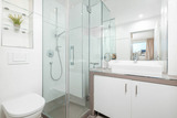 Ferienwohnung in Timmendorfer Strand - Ab ans Meer - Bild 12