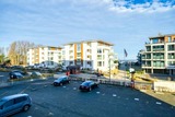Ferienwohnung in Heiligenhafen - 3AM18 ,,Aquamarina" 18 Steinwarder 11 - Bild 2