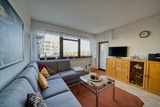 Ferienwohnung in Heiligenhafen - 3AM18 ,,Aquamarina" 18 Steinwarder 11 - Bild 6