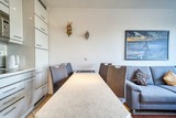 Ferienwohnung in Heiligenhafen - 3AM18 ,,Aquamarina" 18 Steinwarder 11 - Bild 8