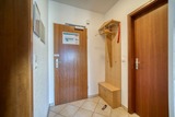 Ferienwohnung in Heiligenhafen - 3AM18 ,,Aquamarina" 18 Steinwarder 11 - Bild 9