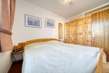 Ferienwohnung in Heiligenhafen - 3AM18 ,,Aquamarina" 18 Steinwarder 11 - Bild 10