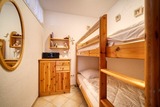 Ferienwohnung in Heiligenhafen - 3AM18 ,,Aquamarina" 18 Steinwarder 11 - Bild 11