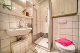 Ferienwohnung in Heiligenhafen - 3AM18 ,,Aquamarina" 18 Steinwarder 11 - Bild 12