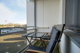 Ferienwohnung in Heiligenhafen - 3AM18 ,,Aquamarina" 18 Steinwarder 11 - Bild 13