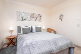 Ferienwohnung in Timmendorfer Strand - Parkidyll App. 3 - Bild 2