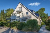 Ferienwohnung in Timmendorfer Strand - Parkidyll App. 3 - Bild 12