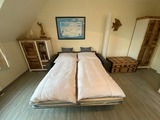 Ferienwohnung in K&uuml;hlungsborn - Ostseewelle - 33-23 inkl. Strandkorb - Bild 6