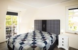 Ferienwohnung in K&uuml;hlungsborn - Ostseewelle - 33-23 inkl. Strandkorb - Bild 8