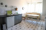 Ferienhaus in K&uuml;hlungsborn - Carola - 47-36 - Bild 13