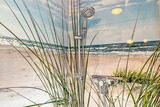 Ferienwohnung in Prerow - Ostseeauszeit - Bild 11