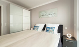Ferienwohnung in Scharbeutz - Traumblick - Bild 11
