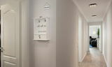 Ferienwohnung in Scharbeutz - Traumblick - Bild 13