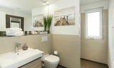 Ferienwohnung in Scharbeutz - Traumblick - Bild 14