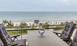Ferienwohnung in Scharbeutz - Traumblick - Bild 18