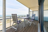 Ferienwohnung in Scharbeutz - Traumblick - Bild 20