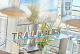 Ferienwohnung in Scharbeutz - Traumblick - Bild 24