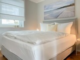 Ferienwohnung in Niendorf/Ostsee - Hafendeck - Bild 23