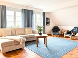 Ferienwohnung in Prerow - Residenz Kormoran, Meerzeit - Bild 7