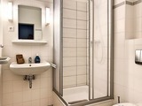 Ferienwohnung in Prerow - Residenz Kormoran, Meerzeit - Bild 11