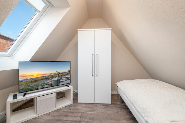 Ferienwohnung in Niendorf/Ostsee - Strandperle #11 - Bild 17