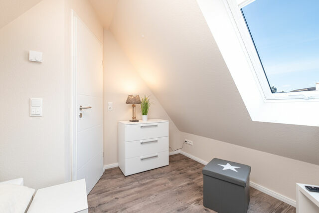 Ferienwohnung in Niendorf/Ostsee - Strandperle #11 - Bild 19