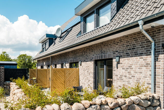 Ferienwohnung in Niendorf/Ostsee - Strandperle #11 - Bild 24