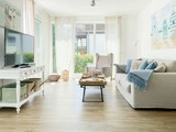 Ferienwohnung in Timmendorfer Strand - Timmare IV Fritz Kaj&uuml;te - Bild 4
