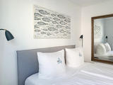 Ferienwohnung in Timmendorfer Strand - Timmare IV Fritz Kaj&uuml;te - Bild 20