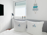 Ferienwohnung in Timmendorfer Strand - Timmare IV Fritz Kaj&uuml;te - Bild 21