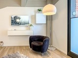 Ferienwohnung in Barth - Speicherresidenz App. 2.1 Aussichtsreich - Bild 15