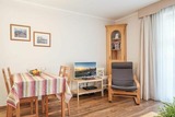 Ferienwohnung in Timmendorfer Strand - Gorch-Fock-Park App. 1a - Bild 6