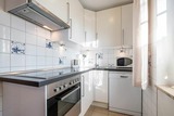 Ferienwohnung in Timmendorfer Strand - Gorch-Fock-Park App. 1a - Bild 7