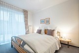 Ferienwohnung in Timmendorfer Strand - Sonnenpark App. 2 - Bild 2