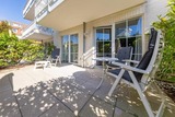 Ferienwohnung in Timmendorfer Strand - Sonnenpark App. 2 - Bild 3