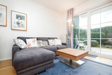 Ferienwohnung in Timmendorfer Strand - Sonnenpark App. 2 - Bild 4
