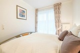 Ferienwohnung in Timmendorfer Strand - Sonnenpark App. 2 - Bild 7