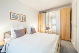 Ferienwohnung in Timmendorfer Strand - Sonnenpark App. 2 - Bild 8
