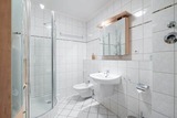 Ferienwohnung in Timmendorfer Strand - Sonnenpark App. 2 - Bild 9