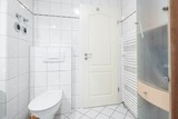 Ferienwohnung in Timmendorfer Strand - Sonnenpark App. 2 - Bild 10