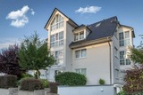 Ferienwohnung in Timmendorfer Strand - Sonnenpark App. 2 - Bild 12