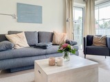 Ferienwohnung in Timmendorfer Strand - Strandgras - Bild 9